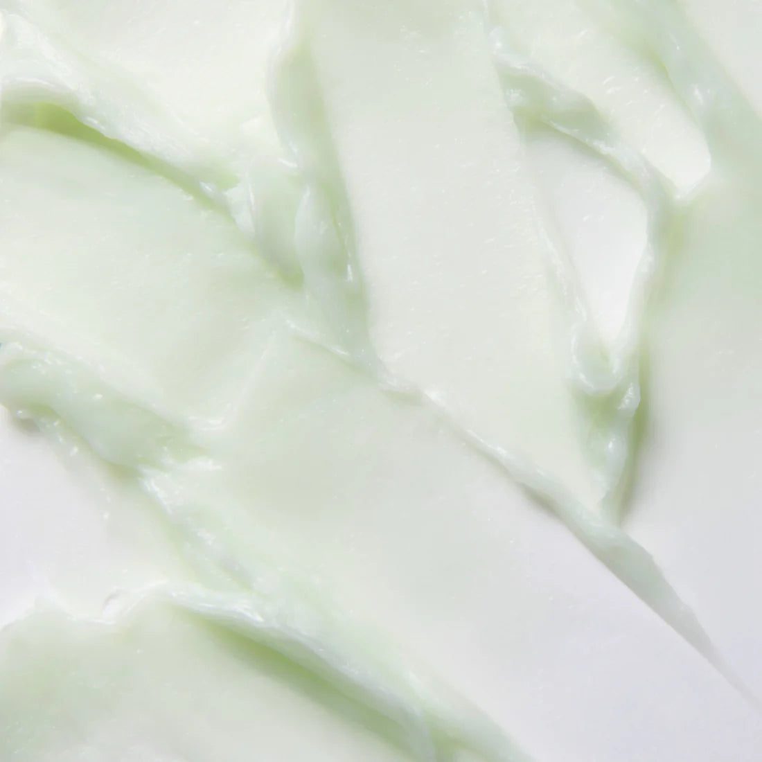 Banila Co - Clean It Zero Cleansing Balm - Pore Clarifying - Sorbet Face Wash Oil - 100ml - Tūfiti