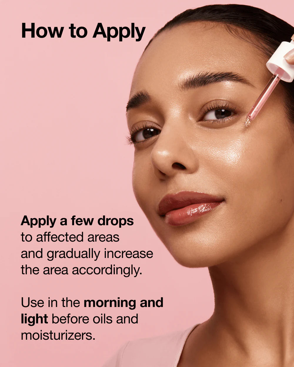 Anua - Niacinamide 10% + TXA 4% Serum - Brightening Serum with Niacinamide - 30ml - Tūfiti