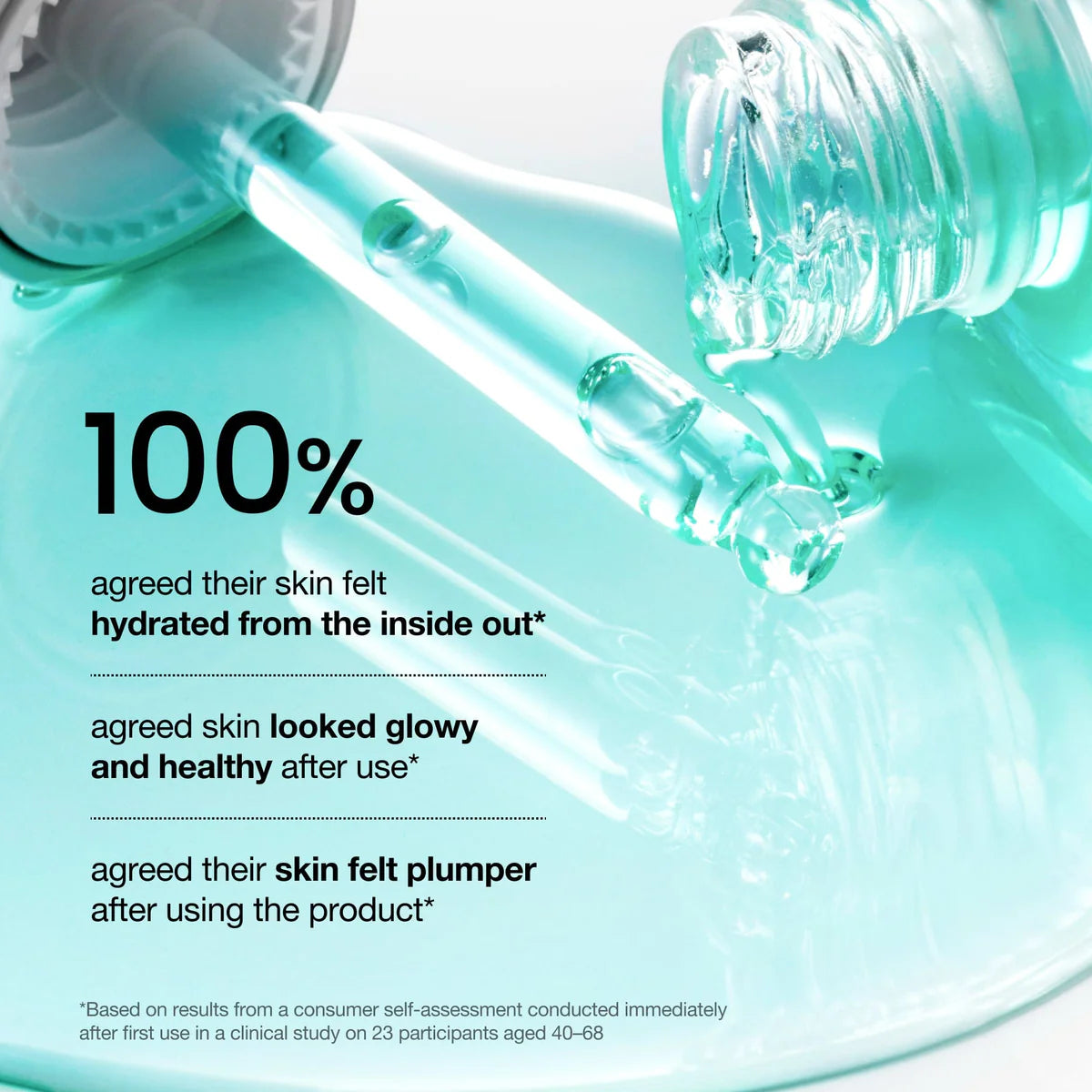ANUA - PDRN Hyaluronic Acid Capsule 100 Serum - 30ml - Tūfiti