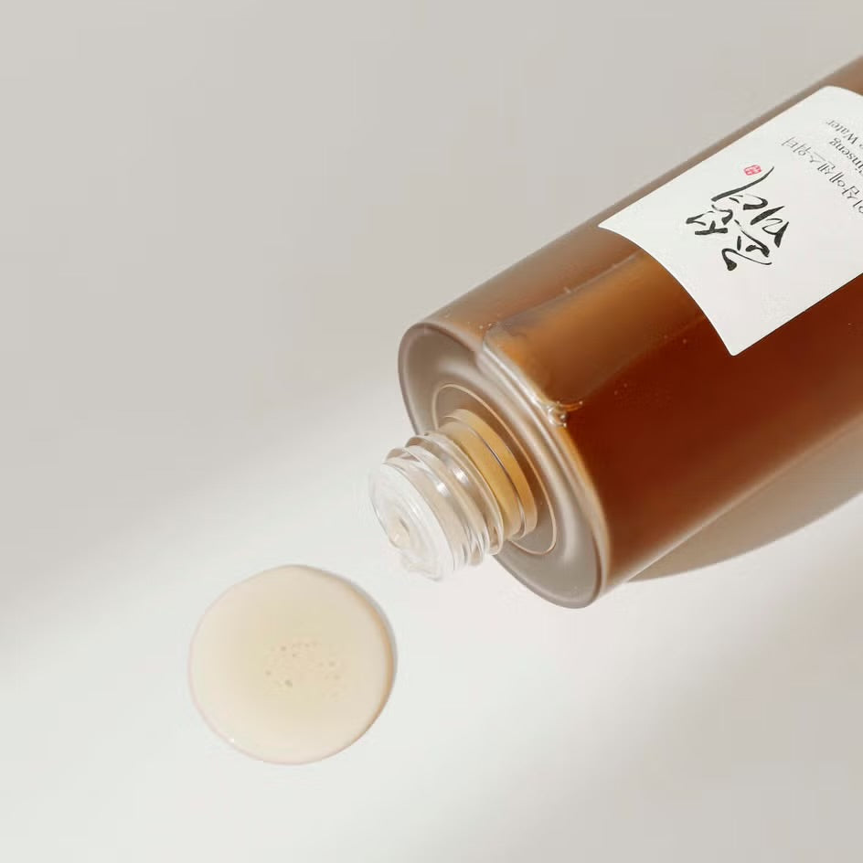Beauty Of Joseon - Gingseng Essence Water Concentrated Hydrating Essence 150 ml - Tūfiti