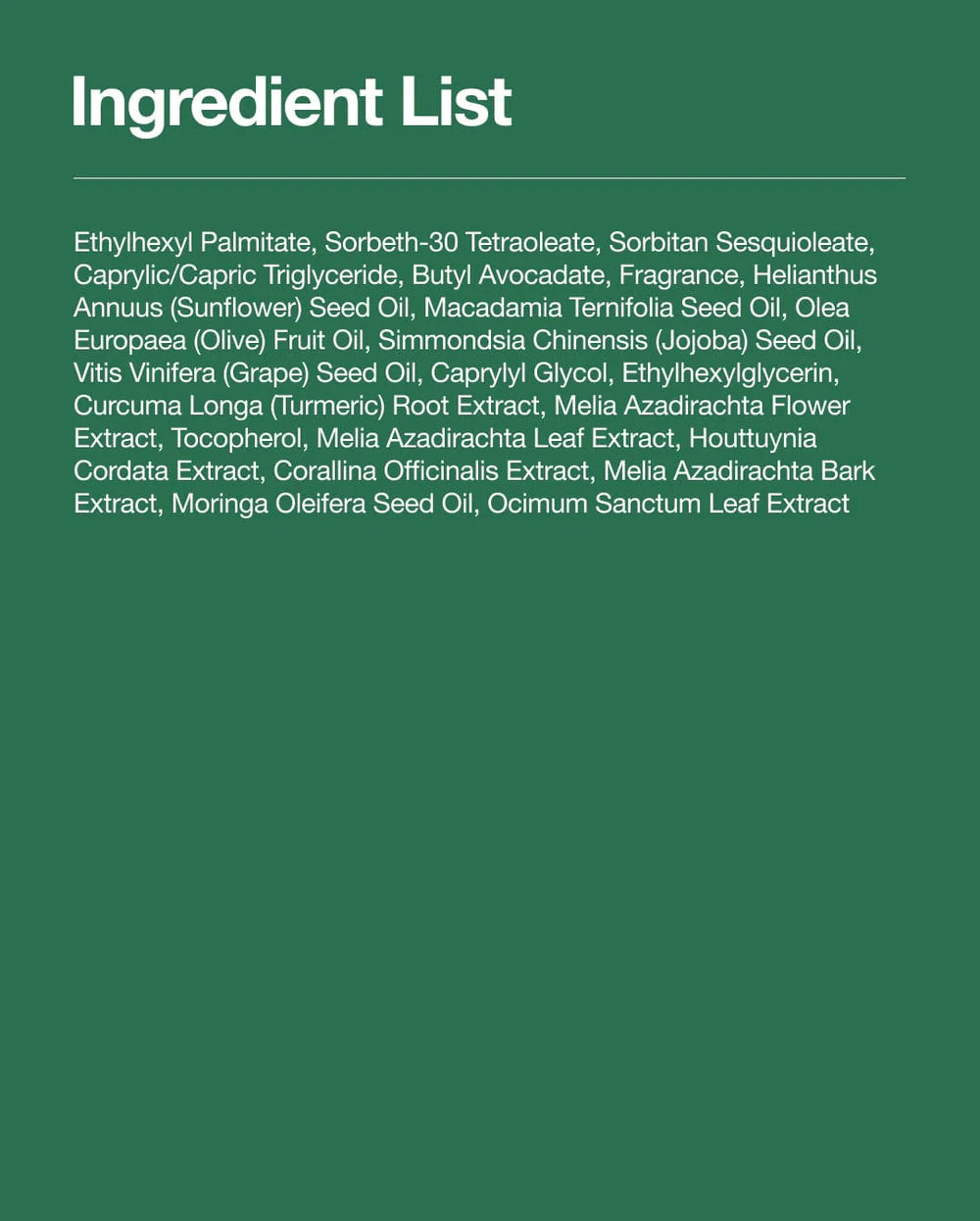 Anua - Heartleaf Pore Control Cleansing Oil - 200ml - Tūfiti