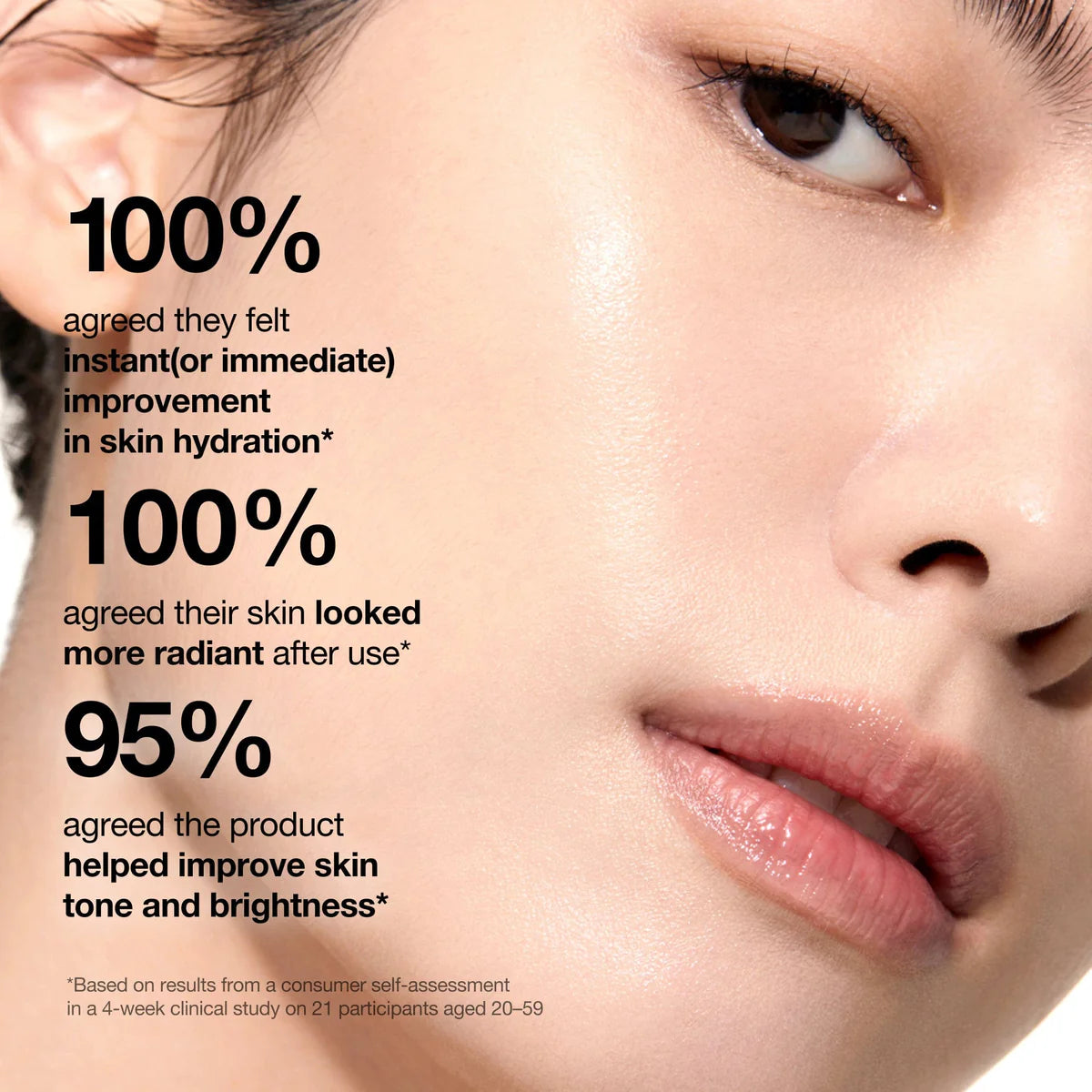 ANUA - Rice 70 Glow Milky Toner - 250ml - Tūfiti