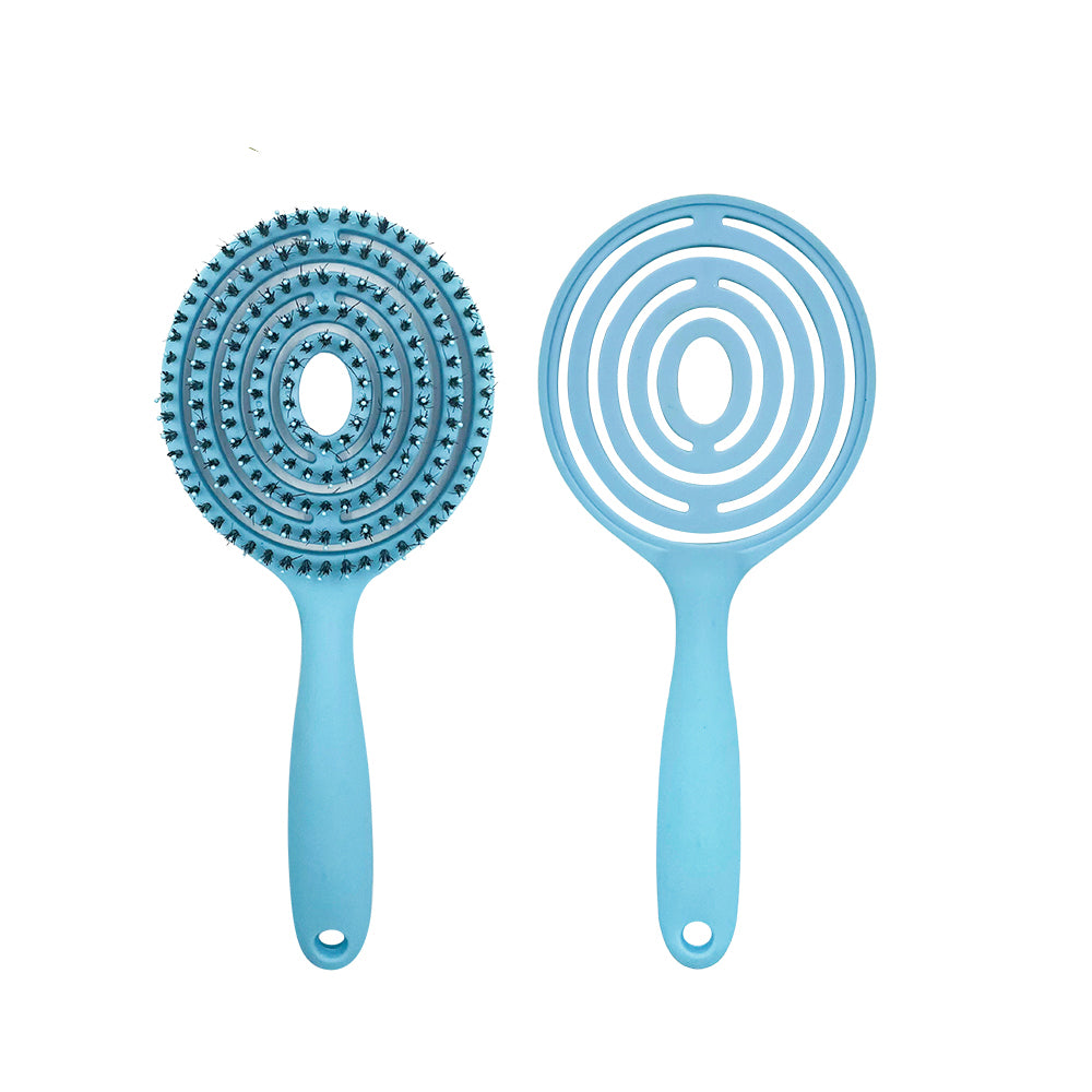 Hairbrush petit koko
