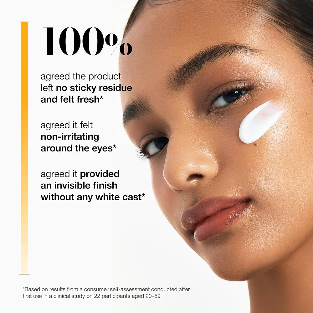 Anua - Zero-cast Moisturizing Finish Sunscreen, 50ml - Tūfiti