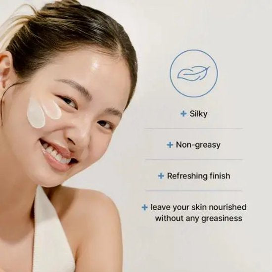 Dr. Althea - Resveratrol 345NA Intensive Repair Cream with Resveratrol - 50ml - Tūfiti