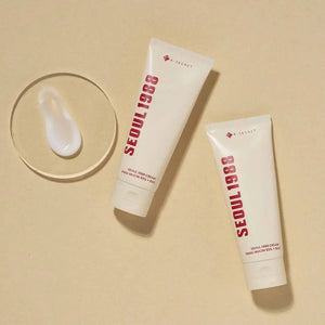 Snail Mucin: Het Geheim achter de Koreaanse “Glass Skin”-Glow