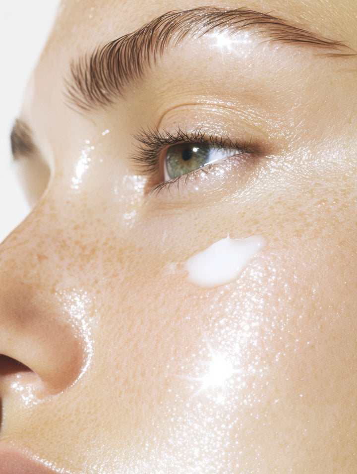 Heartleaf in Korean Skincare