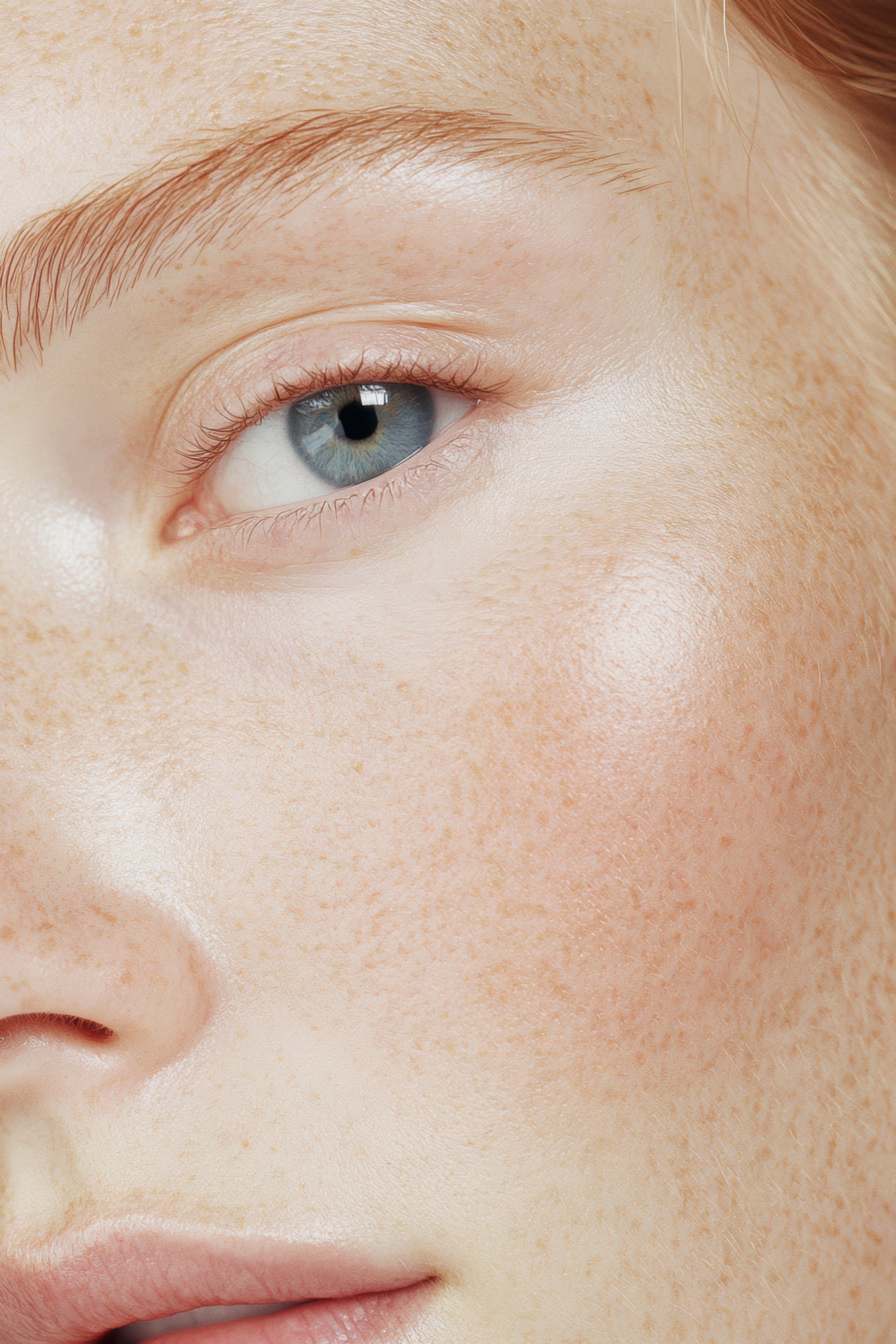Wat is ginseng? En waarom zien we het zo vaak in korean skincare ?