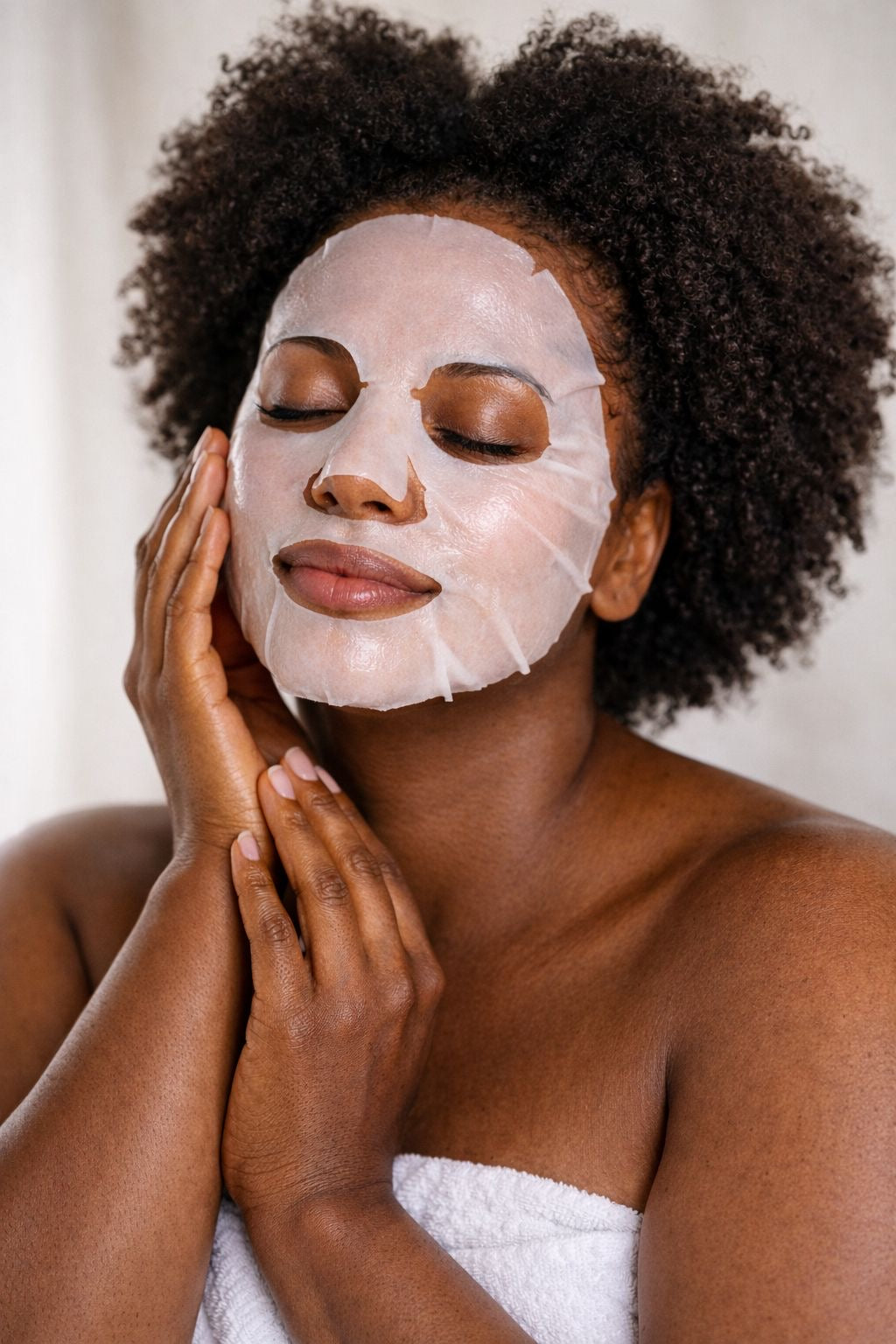 Face Masks