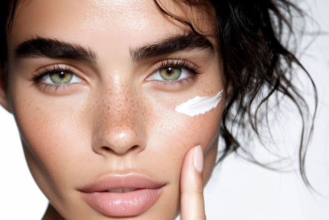 Eye Cream