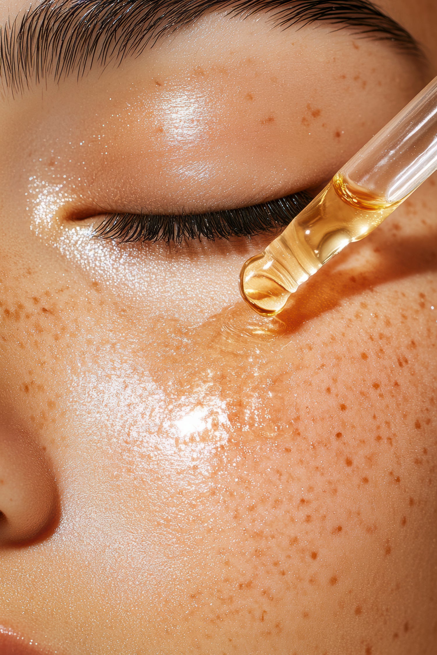 Serum