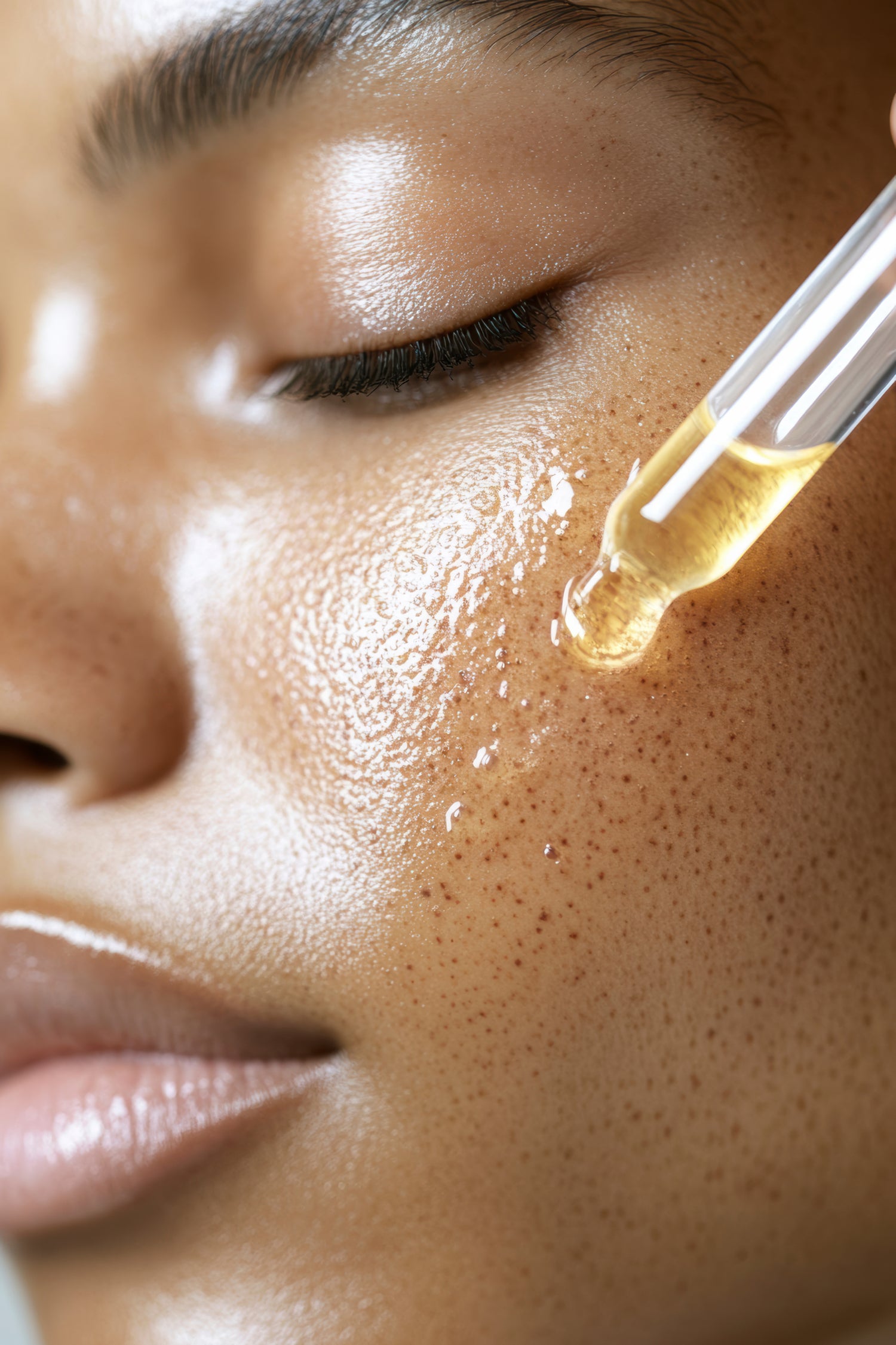 Ampoule