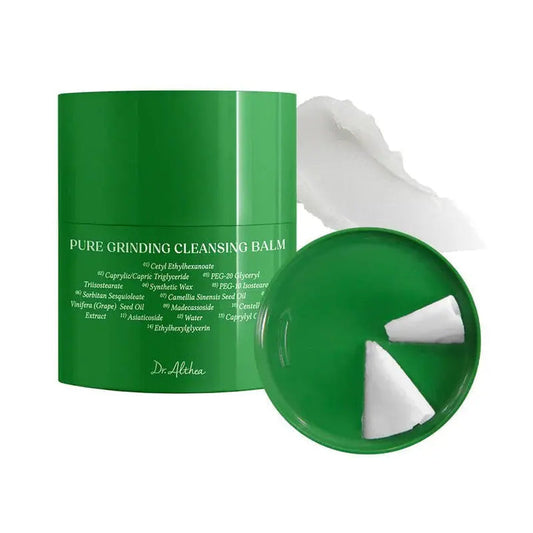 Dr althea- Pure Grinding Cleansing Balm, 50ml - Tūfiti