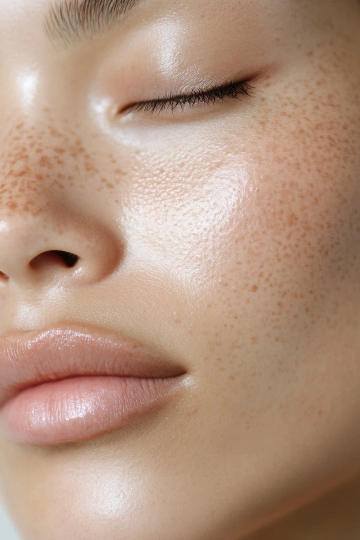 Moisturizer