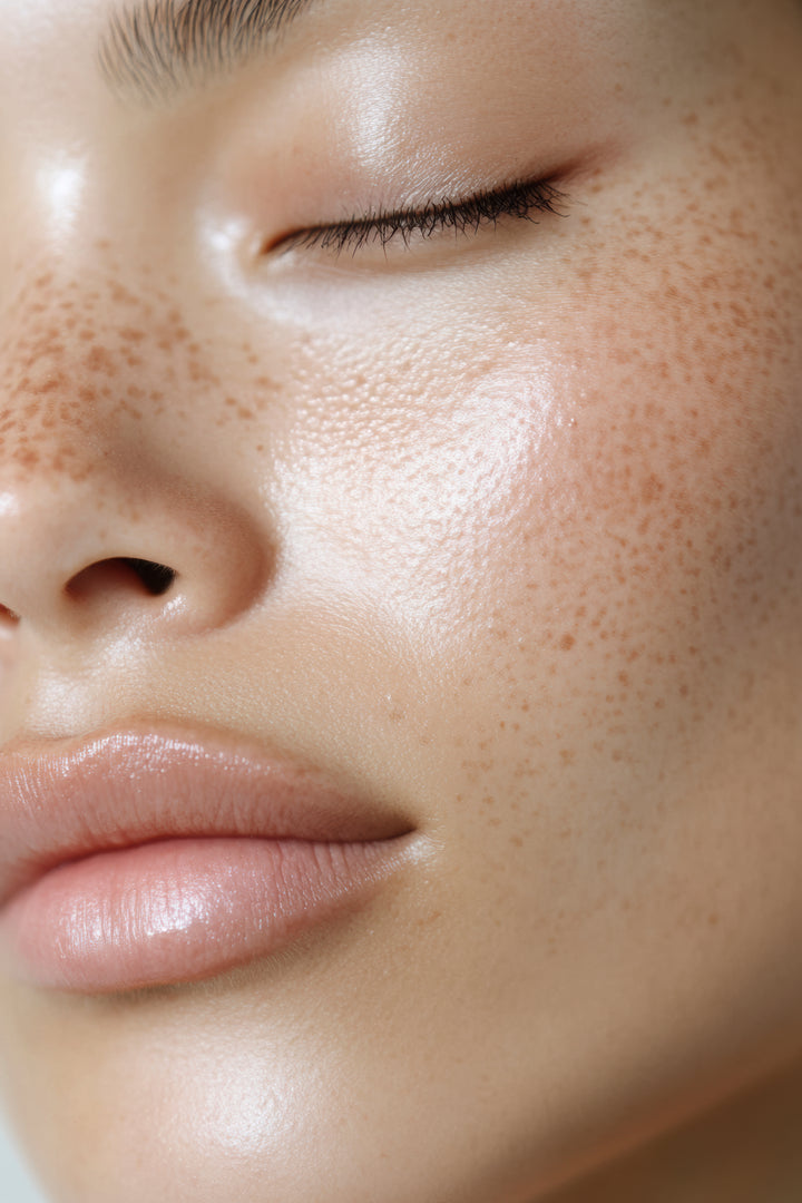 Moisturizer