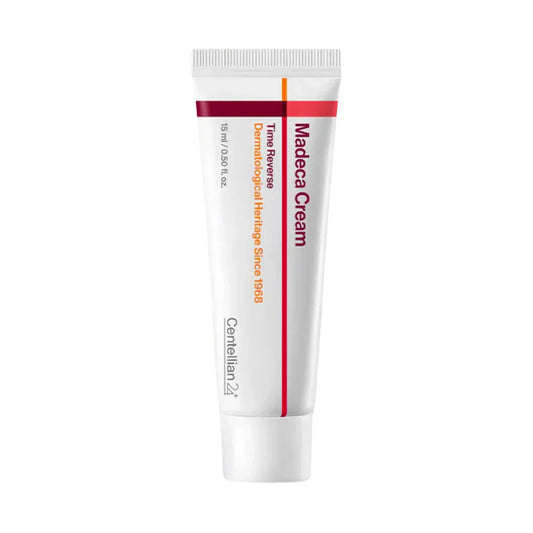 Centellian24 – Madeca Cream Time Reverse, Season7, 15ml - Tūfiti