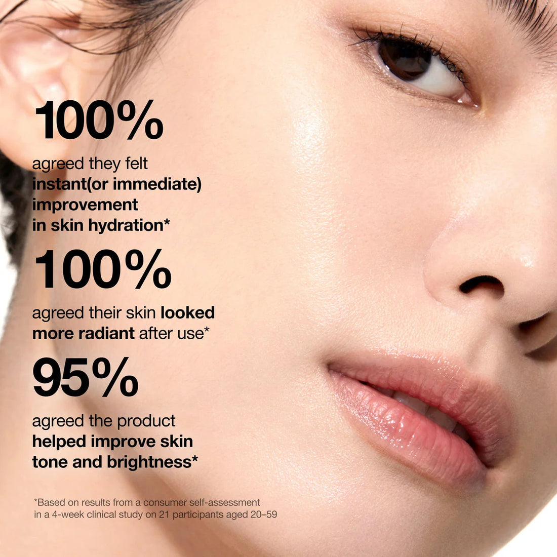ANUA - Rice 70 Glow Milky Toner - 250ml - Tūfiti