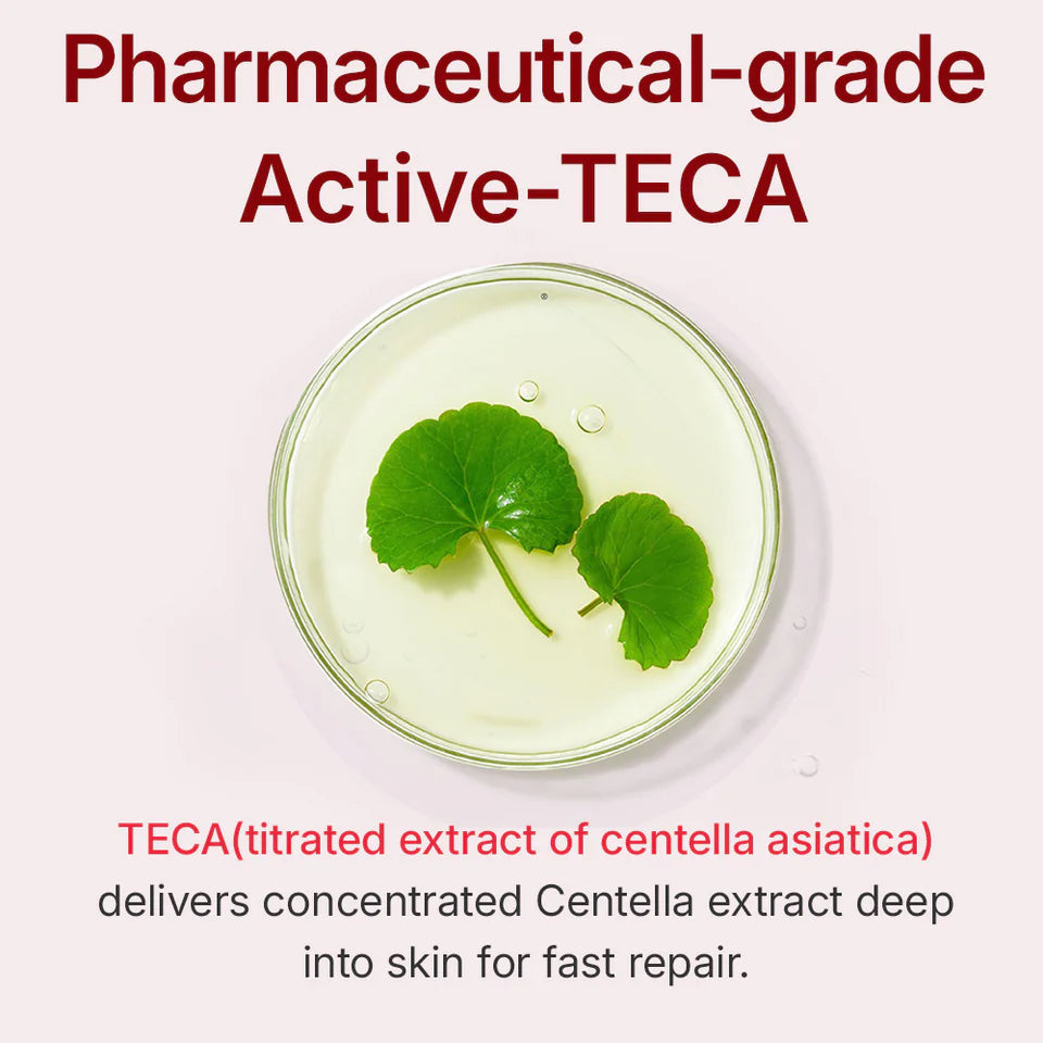 Centellian24 – Madeca Cream Time Reverse, Season7, 15ml - Tūfiti
