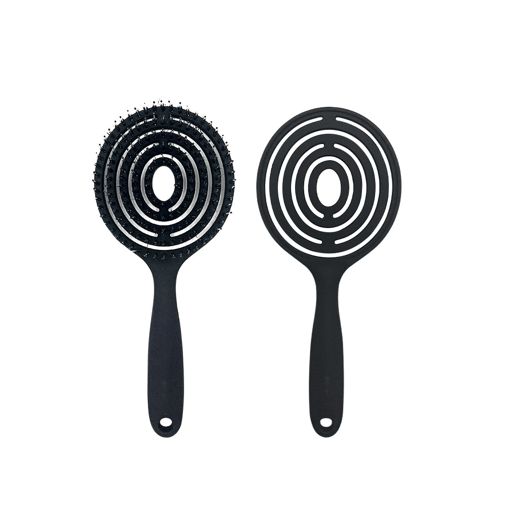 Hairbrush petit koko