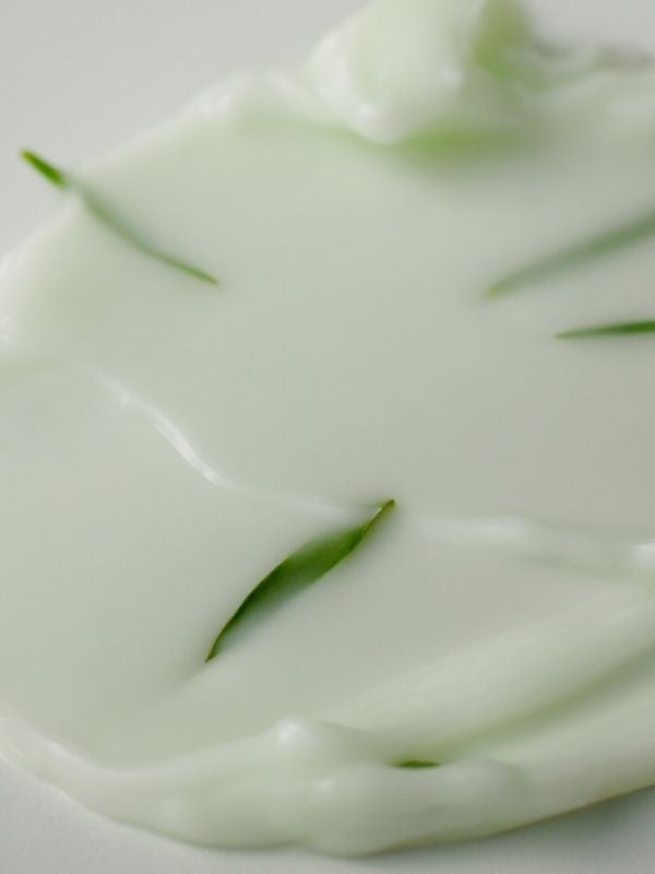 Some By Mi - AHA BHA PHA 30 Days Miracle Cream - Face Cream with AHA, BHA and PHA Acids - 60ml