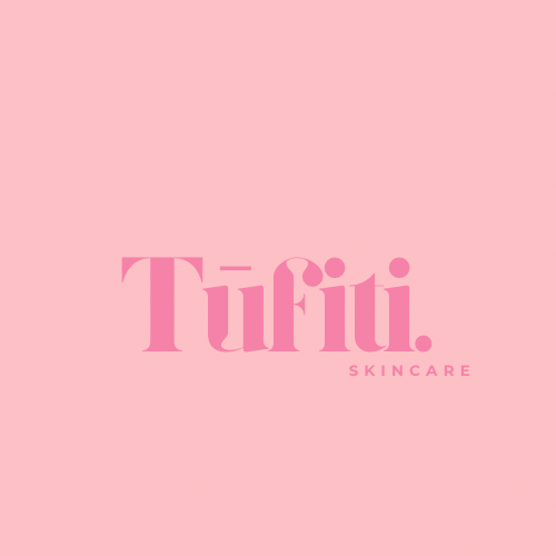 Tūfiti