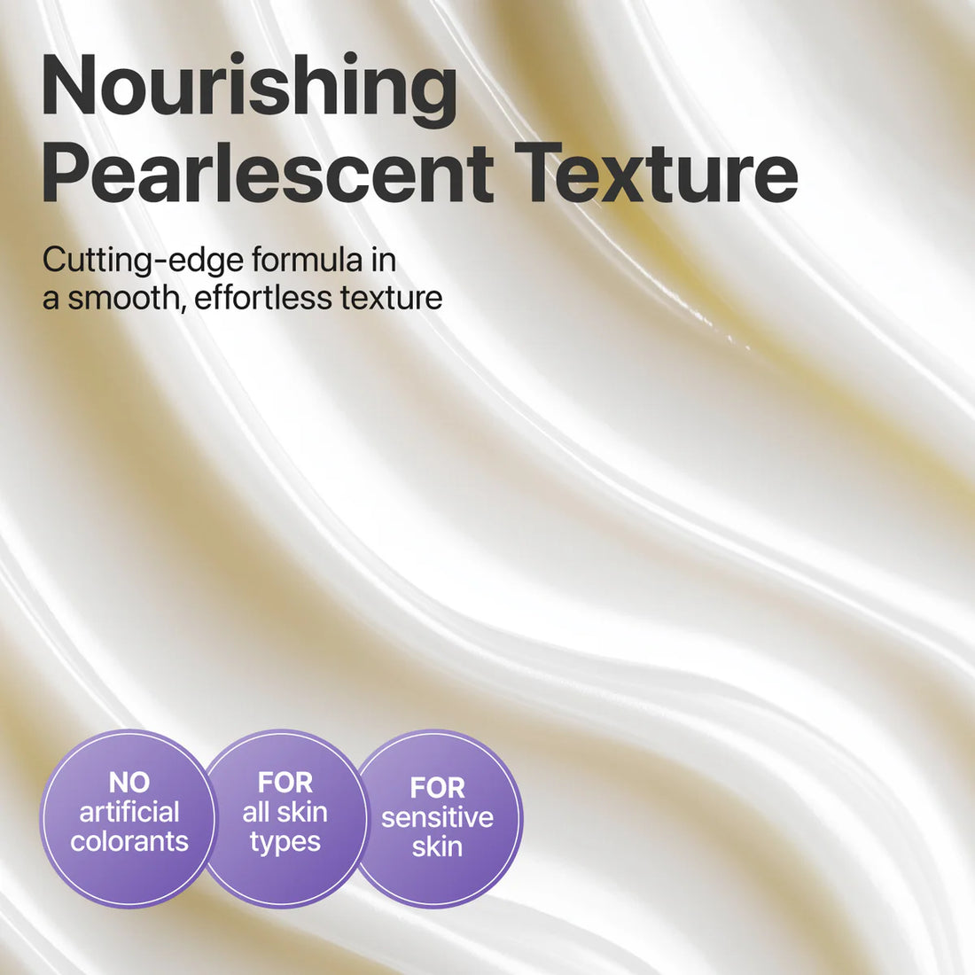 Numbuzin NAD Retinol Volumetox Eye Cream 10ml - Tūfiti