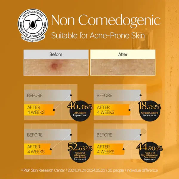 d’Alba – White Truffle First Spray Serum – 50 ml - Tūfiti