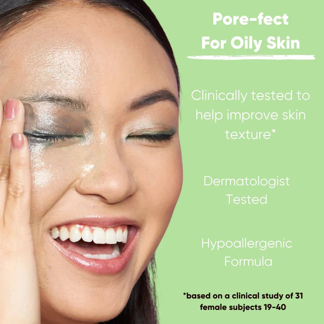 Banila Co - Clean It Zero Cleansing Balm - Pore Clarifying - Sorbet Face Wash Oil - 100ml - Tūfiti
