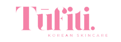 Tūfiti