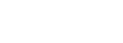 Tūfiti