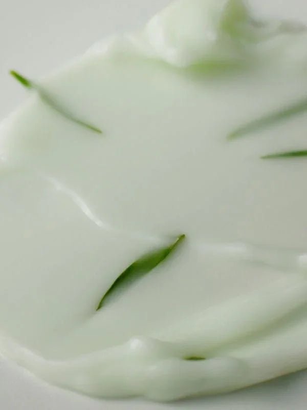 Some By Mi - AHA BHA PHA 30 Days Miracle Cream - Face Cream with AHA, BHA and PHA Acids - 60ml - Tūfiti